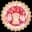 Madhya Pradesh Women logo - Indcw Live Score Today