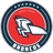 Ulaanbaatar Xac Broncos logo