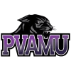 Prairie View A&M logo - Ncaa Texas Am Vs Prairie View Am Basketball Result