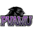 Prairie View A&M logo