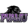Prairie View A&M logo