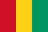 Guinea Women logo