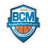 BC Mahdia logo