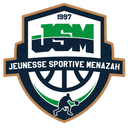 JS Manazeh logo - Tunisia Cup As Hammamet Vs Js Manazeh Live