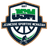 JS Manazeh logo - Tunisia Tbl Live