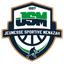 JS Manazeh logo