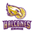 Halcones de Xalapa logo