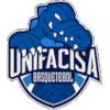 Unifacisa LDB U22 logo - Brazil Ldb U Unifacisa Ldb U Vs Vasco Da Gama U Live Score