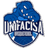 Unifacisa LDB U22 logo