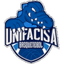 Unifacisa LDB U22 logo