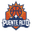 TigerScores365 live score, sport predictions, fixtures and odds - Chile Lnb Puente Alto Vs Cd Puerto Varas Live