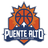Puente Alto logo