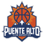 Puente Alto logo