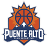 Puente Alto logo