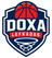 Doxa Lefkadas B.C. logo