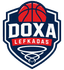 Doxa Lefkadas B.C. logo