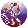 NGPU Novosibirsk Women logo - Rssw Ngpu Novosibirsk Women Vs Sverdlovsk Oblast Women Basketball Score
