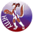 NGPU Novosibirsk Women logo - Rssw Basketball Score