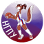 NGPU Novosibirsk Women logo