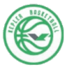 Kepler BBC logo - Rwanda Rnl Kepler Bbc Vs Apr Bbc Basketball Result