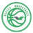 Kepler BBC logo