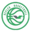 Kepler BBC logo