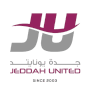 Jeddah Women logo - Sgw Al Ula Women Vs Jeddah Women Live Score