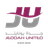 Jeddah Women logo