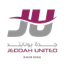 Jeddah Women logo
