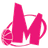 Mega logo