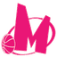 Mega logo