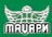 KK Madzari  logo