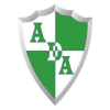 Atenas Cordoba logo - Argentinian Lnb Obera Tc Vs Atenas Cordoba Basketball