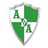 Atenas Cordoba logo - Obras Sanitarias Buenos Aires Fixtures