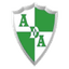 Atenas Cordoba logo