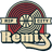 Rip City Remix logo