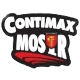 MOSiR Behernia Women logo - Poland Liga Women Mosir Behernia Women Vs Ks Wichos Jelenia Gora W Live Basketball