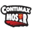 MOSiR Behernia Women logo - Poland Liga Women Live Basketball