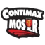 MOSiR Behernia Women logo