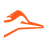 Correcaminos UAT Victoria Women logo - Mexico Wlmbpf Result