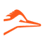 Correcaminos UAT Victoria Women logo