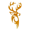 San Sebastian Golden Deer logo - Philippines Puyb Letran Knights Vs San Sebastian Golden Deer Live Result