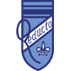 Reducto logo - Uruguay Ta San Telmo Rs Vs Reducto Schedule