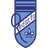 Reducto logo - Uruguay Ta Schedule
