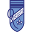 Reducto logo