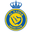 Al Nasr Riyadh logo