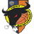 AngraBasket logo