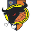 AngraBasket logo