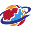 CB Getafe logo - Spain Segunda Feb Cb Benicarlo Vs Cb Getafe Live Score Today