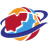 CB Getafe logo